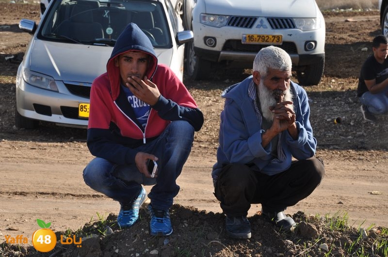 Khowoyouls ramala (26).JPG